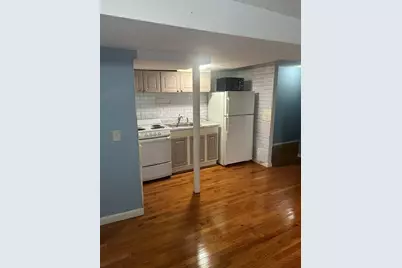 57 Brighton Ave #B, Boston, MA 02134 - Photo 6