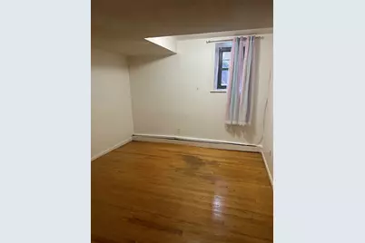 57 Brighton Ave #B, Boston, MA 02134 - Photo 12