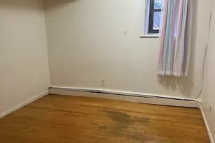 57 Brighton Ave, Boston, MA 02134 - Photo 12