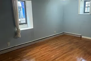 57 Brighton Ave, Boston, MA 02134 - Photo 8