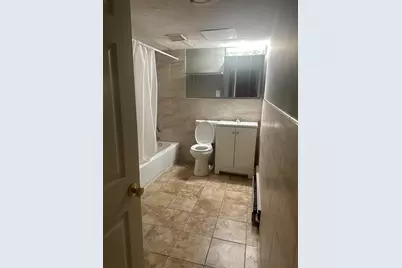 57 Brighton Ave #B, Boston, MA 02134 - Photo 16