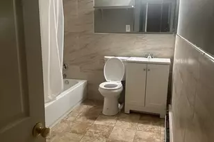 57 Brighton Ave, Boston, MA 02134 - Photo 16