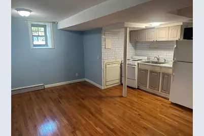 57 Brighton Ave #B, Boston, MA 02134 - Photo 2