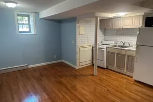 57 Brighton Ave, Boston, MA 02134 - Photo 2