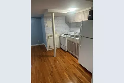 57 Brighton Ave #B, Boston, MA 02134 - Photo 4