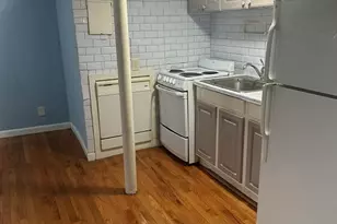 57 Brighton Ave, Boston, MA 02134 - Photo 4