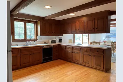 12 Seavers, Orleans, MA 02653 - Photo 8