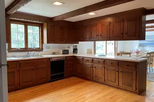 12 Seavers, Orleans, MA 02653 - Photo 8