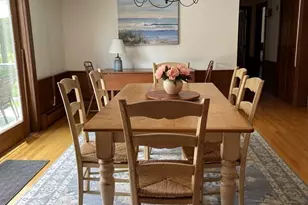 12 Seavers, Orleans, MA 02653 - Photo 6