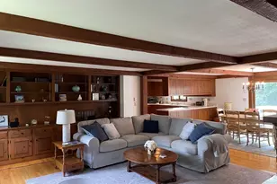 12 Seavers, Orleans, MA 02653 - Photo 4