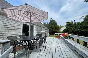 12 Seavers, Orleans, MA 02653 - Photo 14