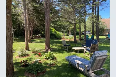 12 Seavers, Orleans, MA 02653 - Photo 16