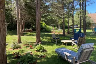 12 Seavers, Orleans, MA 02653 - Photo 16