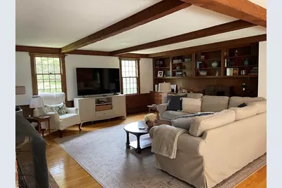 12 Seavers, Orleans, MA 02653 - Photo 2