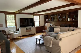 12 Seavers, Orleans, MA 02653 - Photo 2