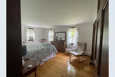 12 Seavers, Orleans, MA 02653 - Photo 10