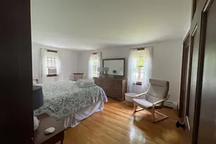 12 Seavers, Orleans, MA 02653 - Photo 10