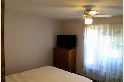 75 South Street #3, Bernardston, MA 01370 - Photo 20