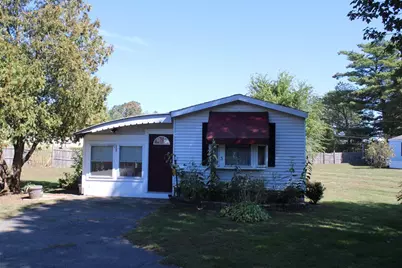 75 South Street #3, Bernardston, MA 01370 - Photo 2