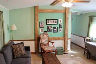 75 South Street #3, Bernardston, MA 01370 - Photo 12