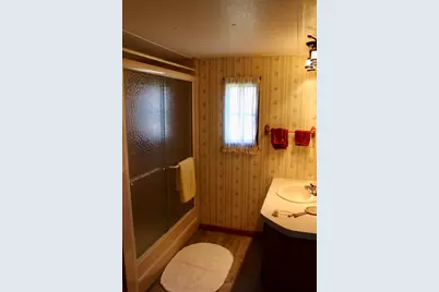 75 South Street #3, Bernardston, MA 01370 - Photo 18