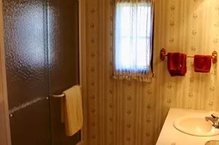 75 South St, Bernardston, MA 01370 - Photo 18