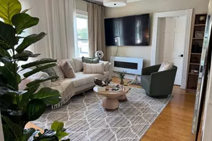 9 Watson St, Lowell, MA 01852 - Photo 6