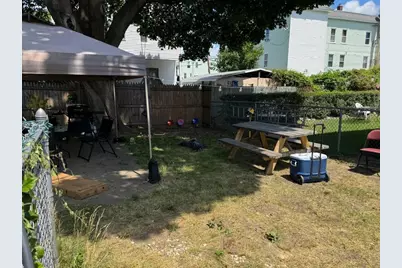 9 Watson Street, Lowell, MA 01852 - Photo 24