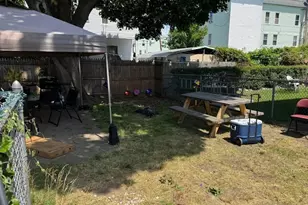 9 Watson St, Lowell, MA 01852 - Photo 24