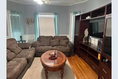 9 Watson Street, Lowell, MA 01852 - Photo 16