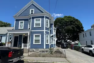 9 Watson St, Lowell, MA 01852 - Photo 2