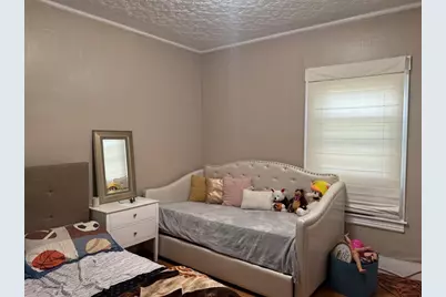 9 Watson Street, Lowell, MA 01852 - Photo 18