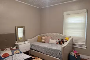 9 Watson St, Lowell, MA 01852 - Photo 18