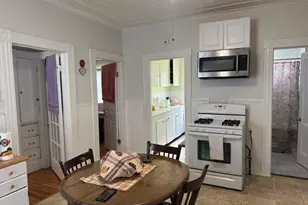 9 Watson St, Lowell, MA 01852 - Photo 8