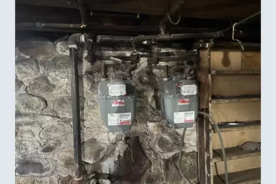 9 Watson Street, Lowell, MA 01852 - Photo 20