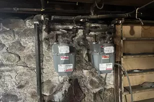 9 Watson St, Lowell, MA 01852 - Photo 20