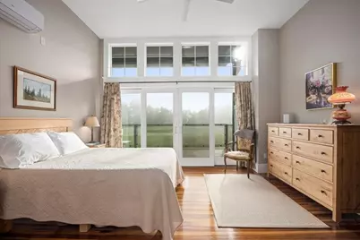 58 Main St #3, Hatfield, MA 01038 - Photo 10