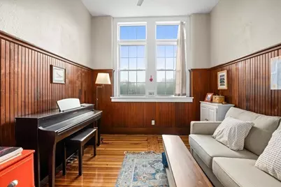 58 Main St #3, Hatfield, MA 01038 - Photo 12