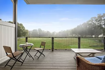 58 Main St #3, Hatfield, MA 01038 - Photo 14