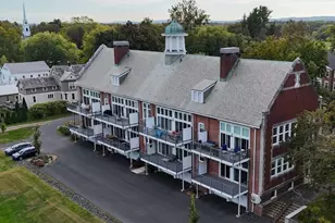 58 Main St, Hatfield, MA 01038 - Photo 30