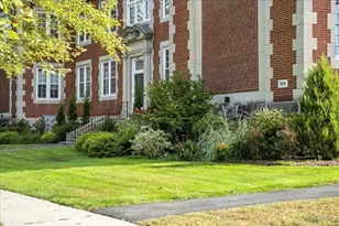 58 Main St, Hatfield, MA 01038 - Photo 22