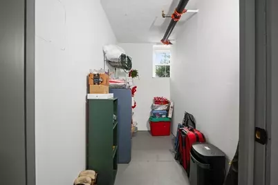 58 Main St #3, Hatfield, MA 01038 - Photo 28