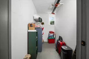 58 Main St, Hatfield, MA 01038 - Photo 28