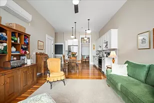 58 Main St, Hatfield, MA 01038 - Photo 4