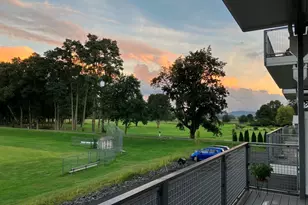 58 Main St, Hatfield, MA 01038 - Photo 18