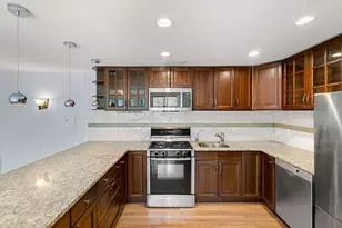 6 Juniper St, Brookline, MA 02445 - Photo 4