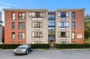 6 Juniper St, Brookline, MA 02445 - Photo 16