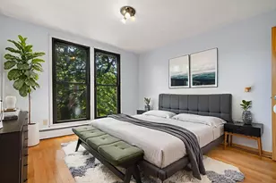 6 Juniper St, Brookline, MA 02445 - Photo 6