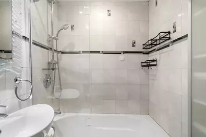 6 Juniper St #16, Brookline, MA 02445 - Photo 10