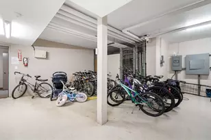 6 Juniper St, Brookline, MA 02445 - Photo 12